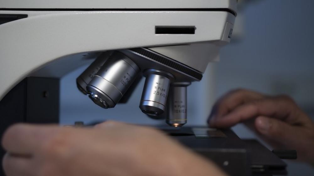 Covid, per i vaccinati nessun rischio maggiore di patologie gravi